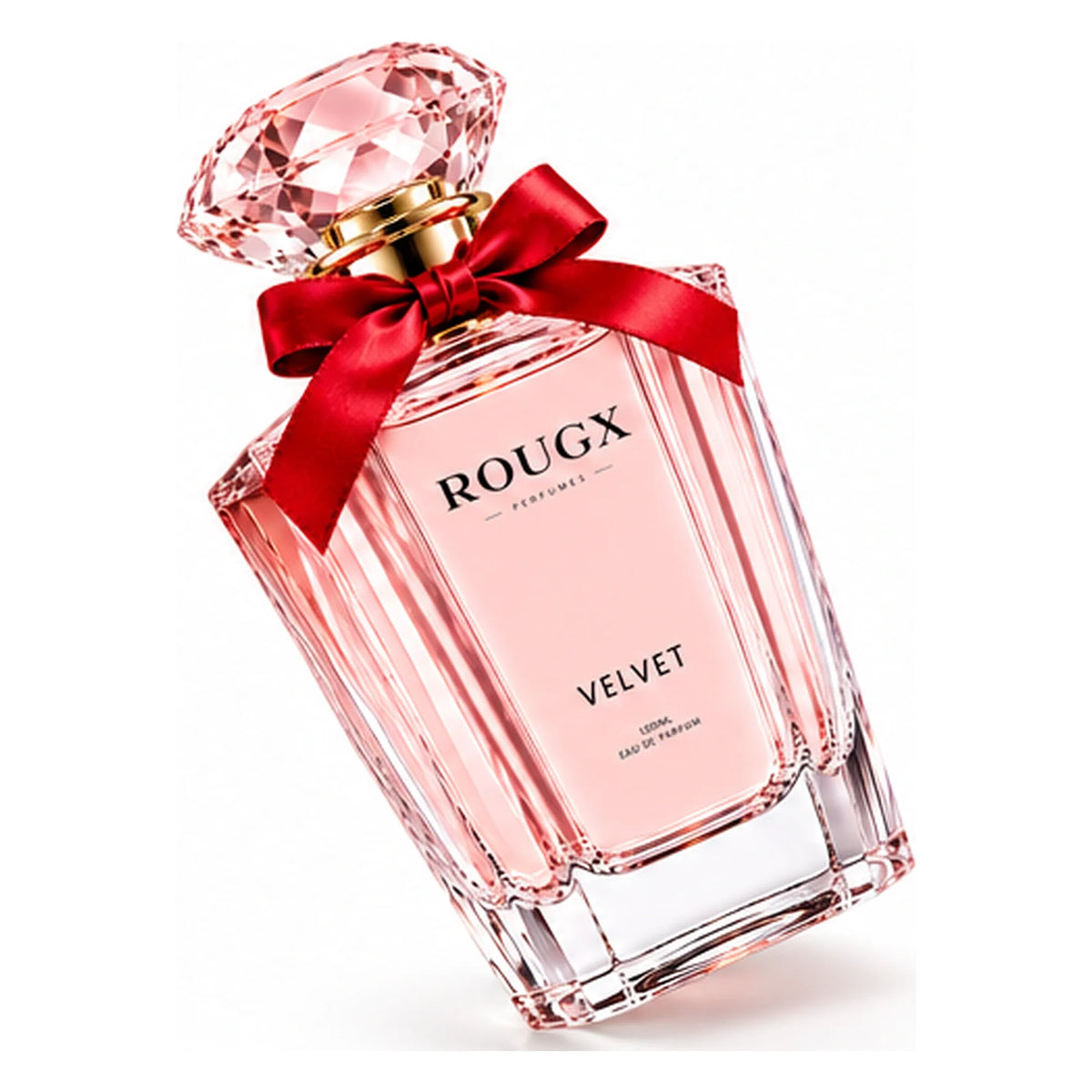 ROUGX VELVET