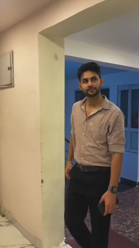Priya M.