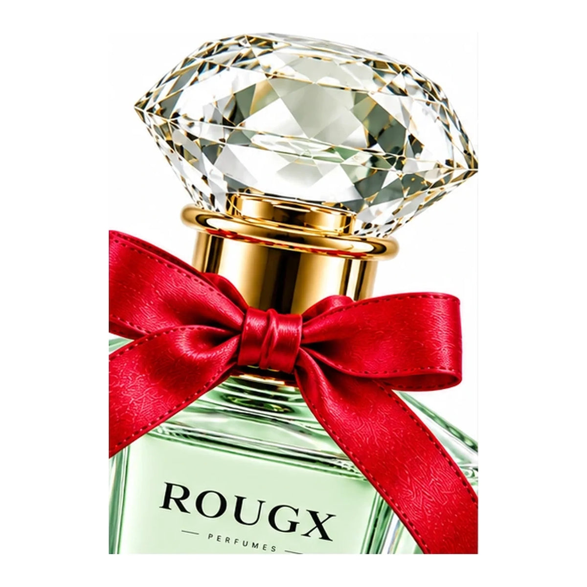 ROUGX AFTER