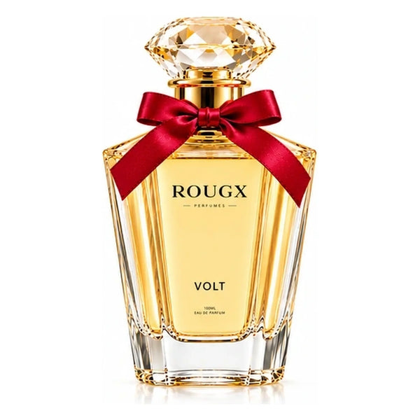 ROUGX VOLT