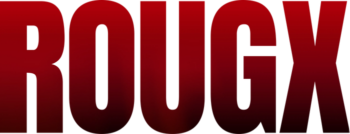ROUGX